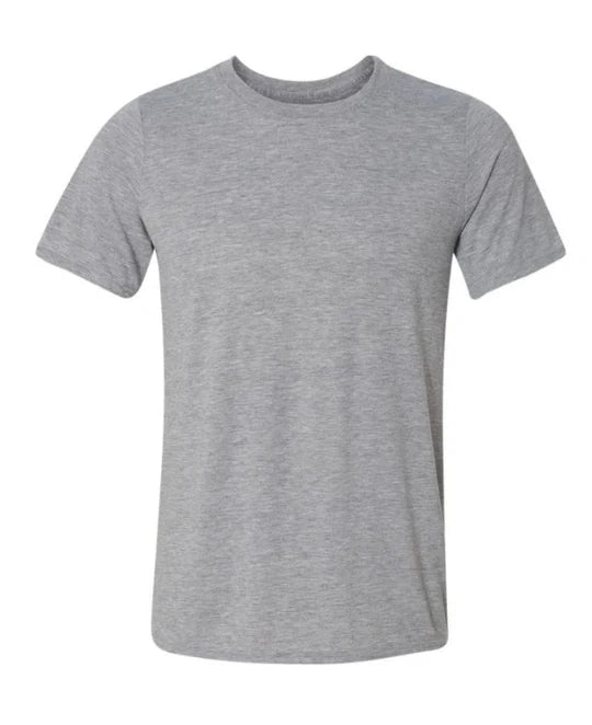 Tax Pro Adult Shirt
