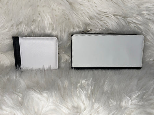 Tax Pro Wallet