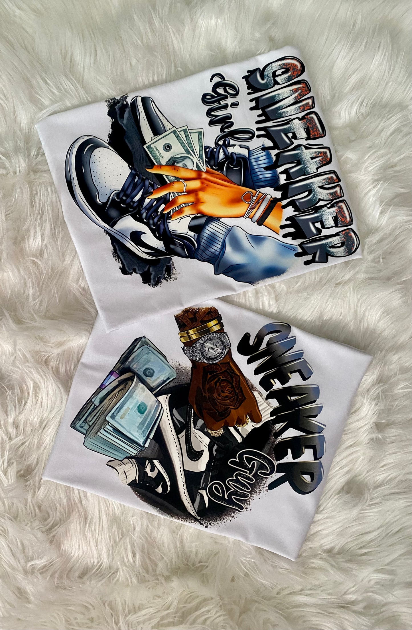 Tax Pro Adult Shirt