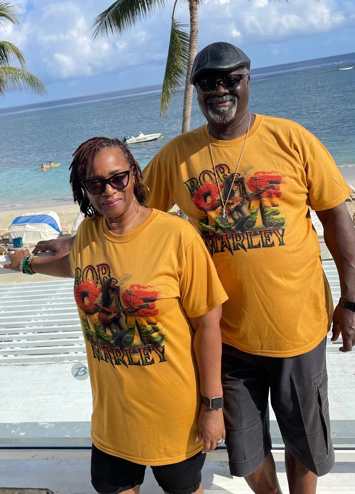 Tax Pro Adult Shirt