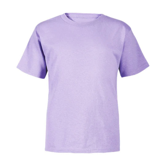 Tax Pro Adult Shirt