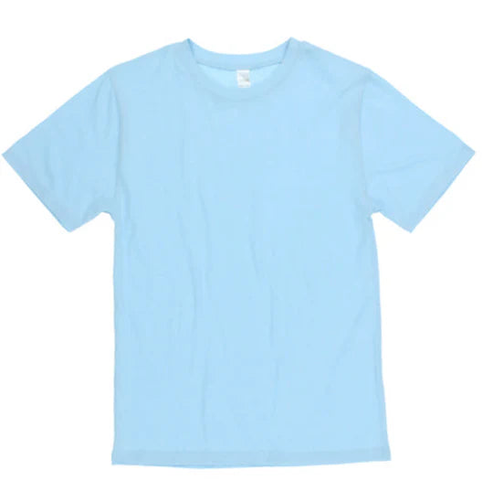 Tax Pro Adult Shirt