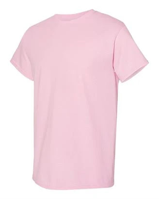 Tax Pro Adult Shirt