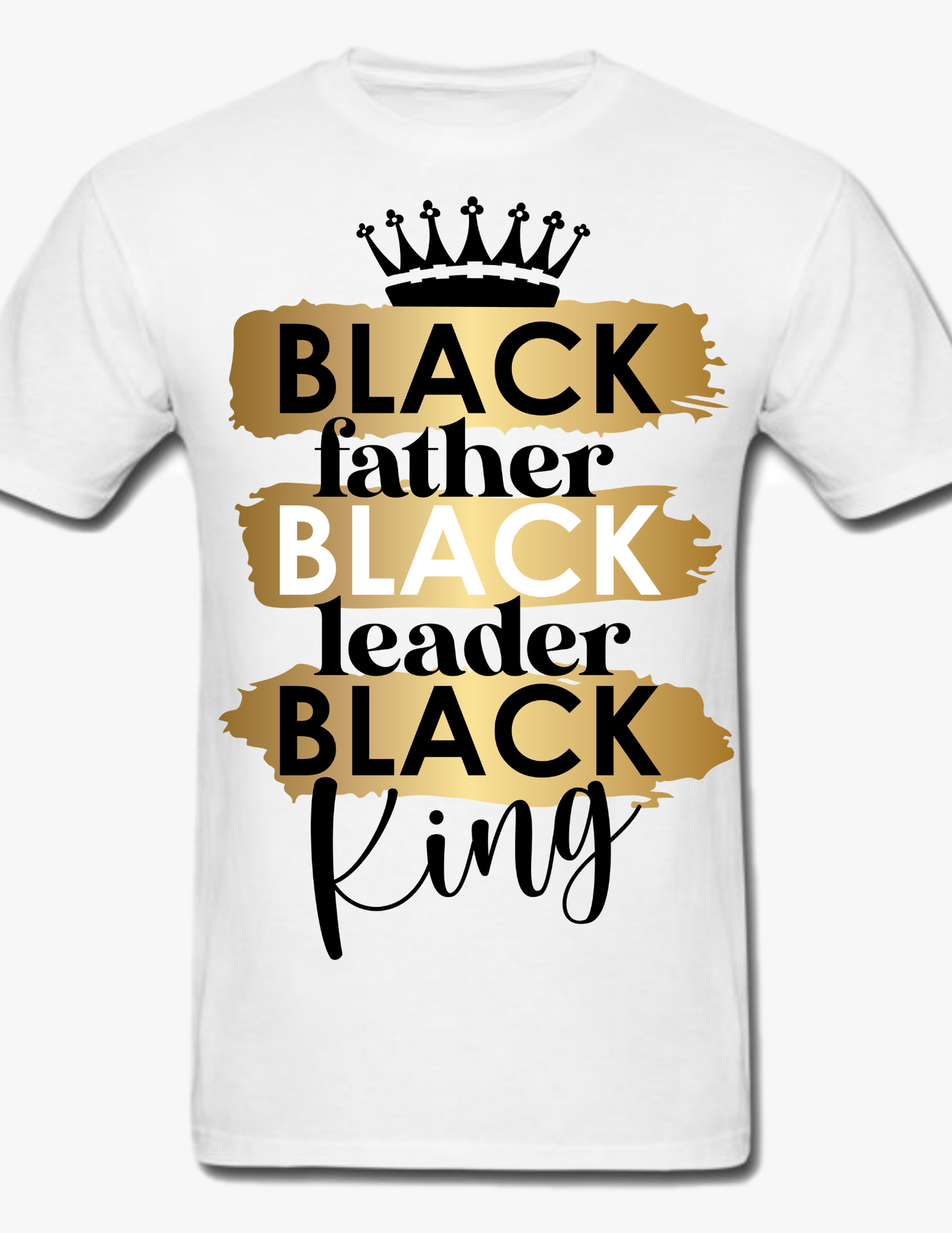 Fathers Day Shirt