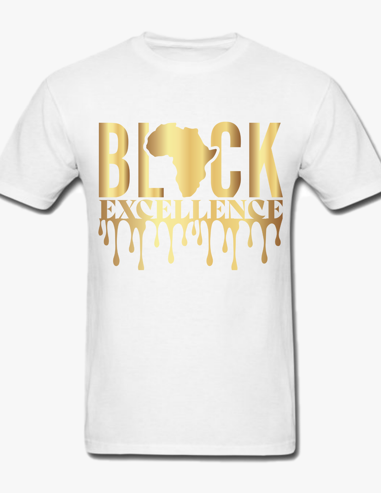 Juneteenth Adult Shirt