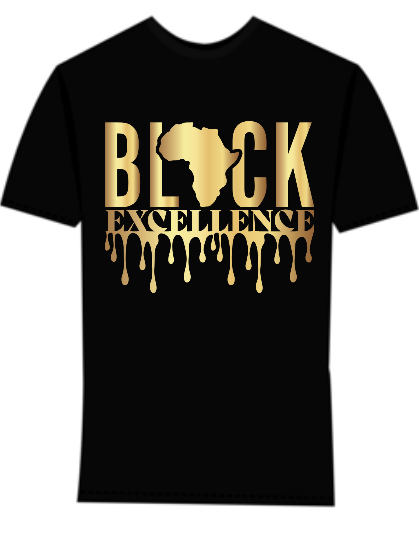 Juneteenth Adult Shirt