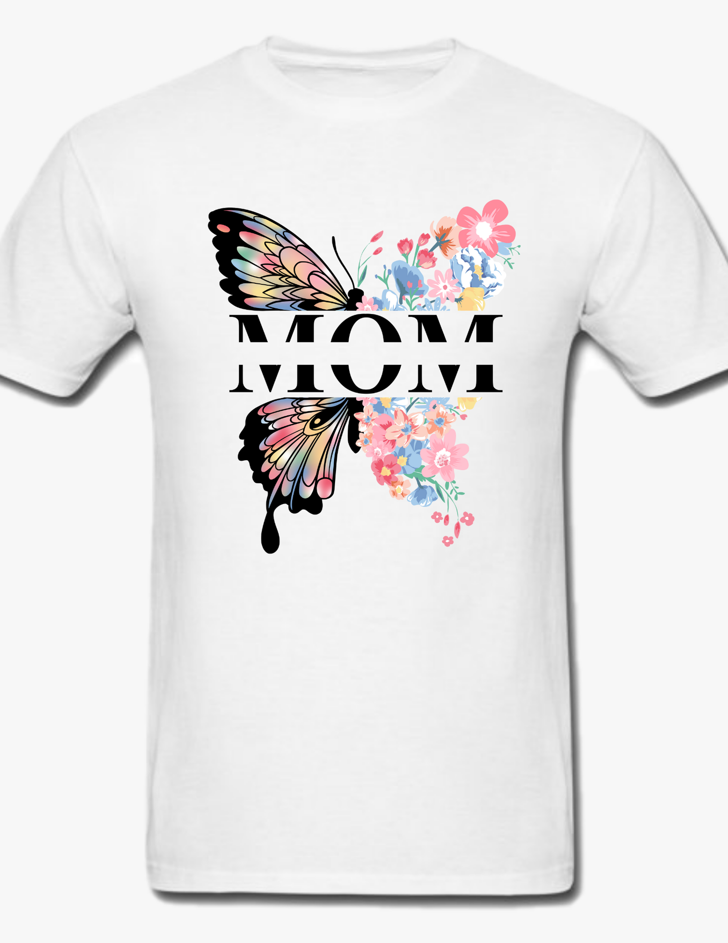 Mother's Day Shirts