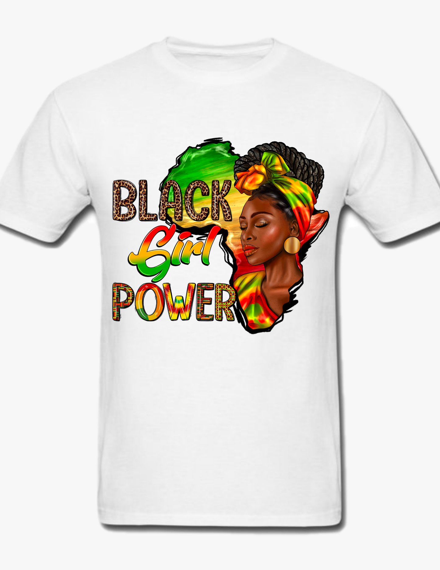 Juneteenth Women Shirt