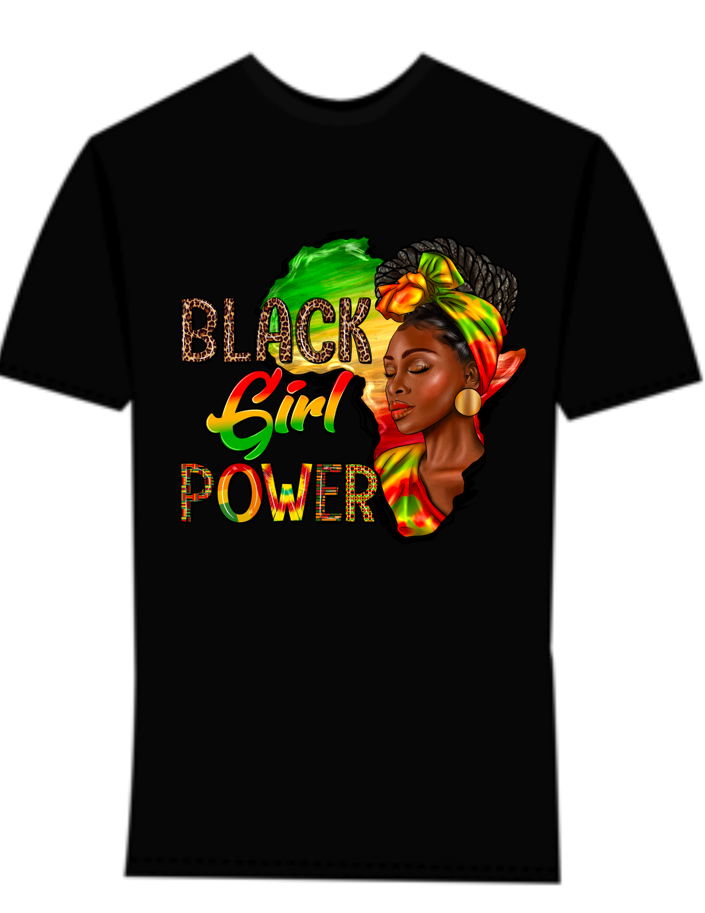 Juneteenth Women Shirt